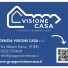 VISIONE CASA