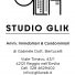 STUDIO GLIK