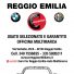EUROCAR REGGIO EMILIA