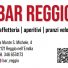 BAR REGGIO