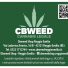 CBWEED