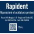 RAPIDENT