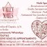 VALLY NAILS