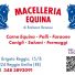 MACELLERIA EQUINA