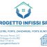PROGETTO INFISSI