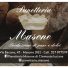 PANETTERIA MASONE