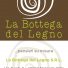 LA BOTTEGA DEL LEGNO