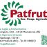 PATFRUT