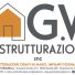 G.V. RISTRUTTURAZIONI