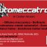 AUTOMECCATRONICA