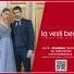 LA VESTI BENE
