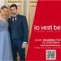 LA VESTI BENE
