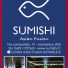 SUMISHI