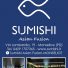 SUMISHI