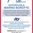 AUTOSCUOLA MARINO BOROTTO