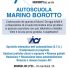AUTOSCUOLA MARINO BOROTTO