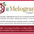 IL MELOGRANO