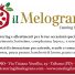 IL MELOGRANO