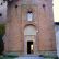 Pieve di San Giovanni Evangelista a Monterappoli