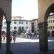 Piazza Farinata degli Uberti