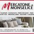 MERCATONE DI MONSELICE