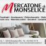 MERCATONE DI MONSELICE
