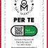 FARMACIA SAN MARTINO