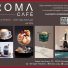 ROMA CAFÈ