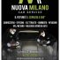 NUOVA MILANO CAR SERVICE