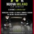 NUOVA MILANO CAR SERVICE