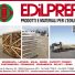 EDILPREF