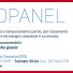 ECOPANEL