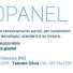 ECOPANEL