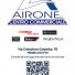 AIRONE CENTRO COMMERCIALE