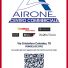 AIRONE CENTRO COMMERCIALE