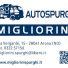 AUTOSPURGHI MIGLIORINI