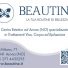 BEAUTINE