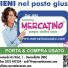 MERCATINO