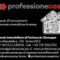 PROFESSIONE CASA