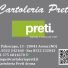 CARTOLERIA PRETI