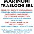 MARINONI TRASLOCHI