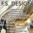 F.S. DESIGN