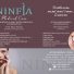 NINFÌA MEDICAL CARE