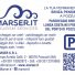 MARSER.IT TOURISM SERVICES