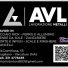 AVL LAVORAZIONE METALLI