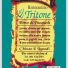 IL TRITONE