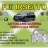 F.LLI IRSETTO