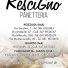 RESCIGNO PANETTERIA