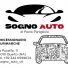 SOGNO AUTO