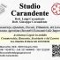 STUDIO CARADENTE